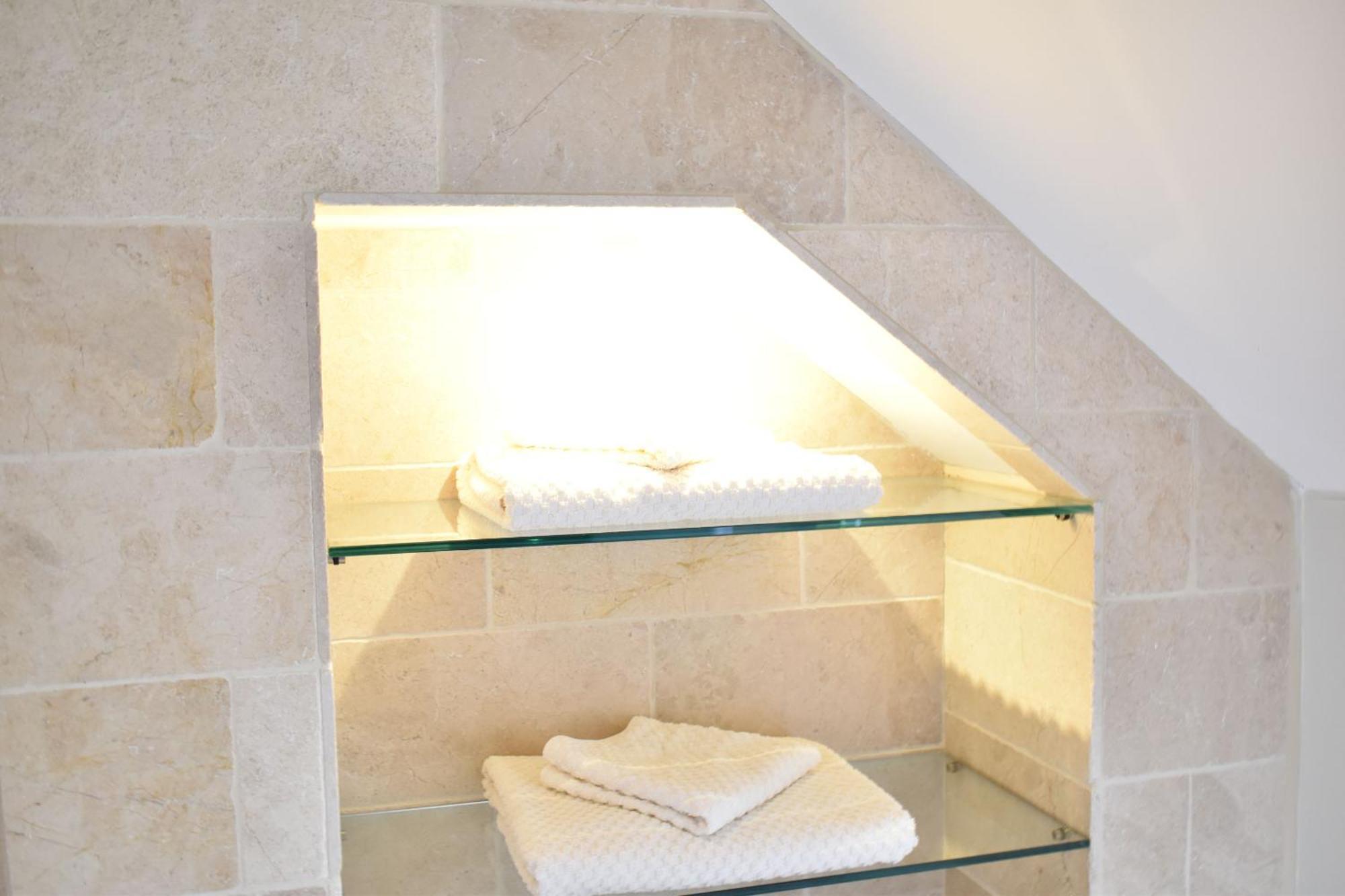 Davenford Cotswold Gardens Bed & Breakfast Stow-on-the-Wold Cameră foto