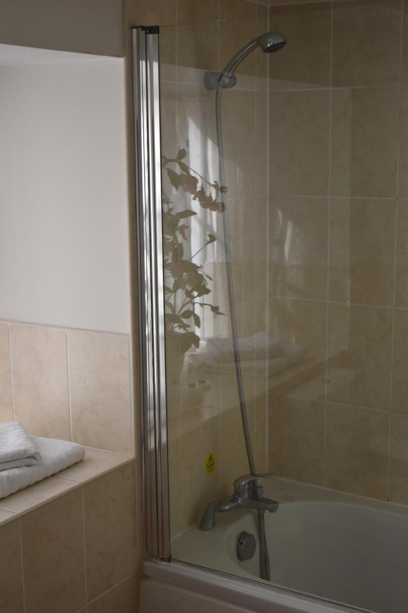 Davenford Cotswold Gardens Bed & Breakfast Stow-on-the-Wold Cameră foto